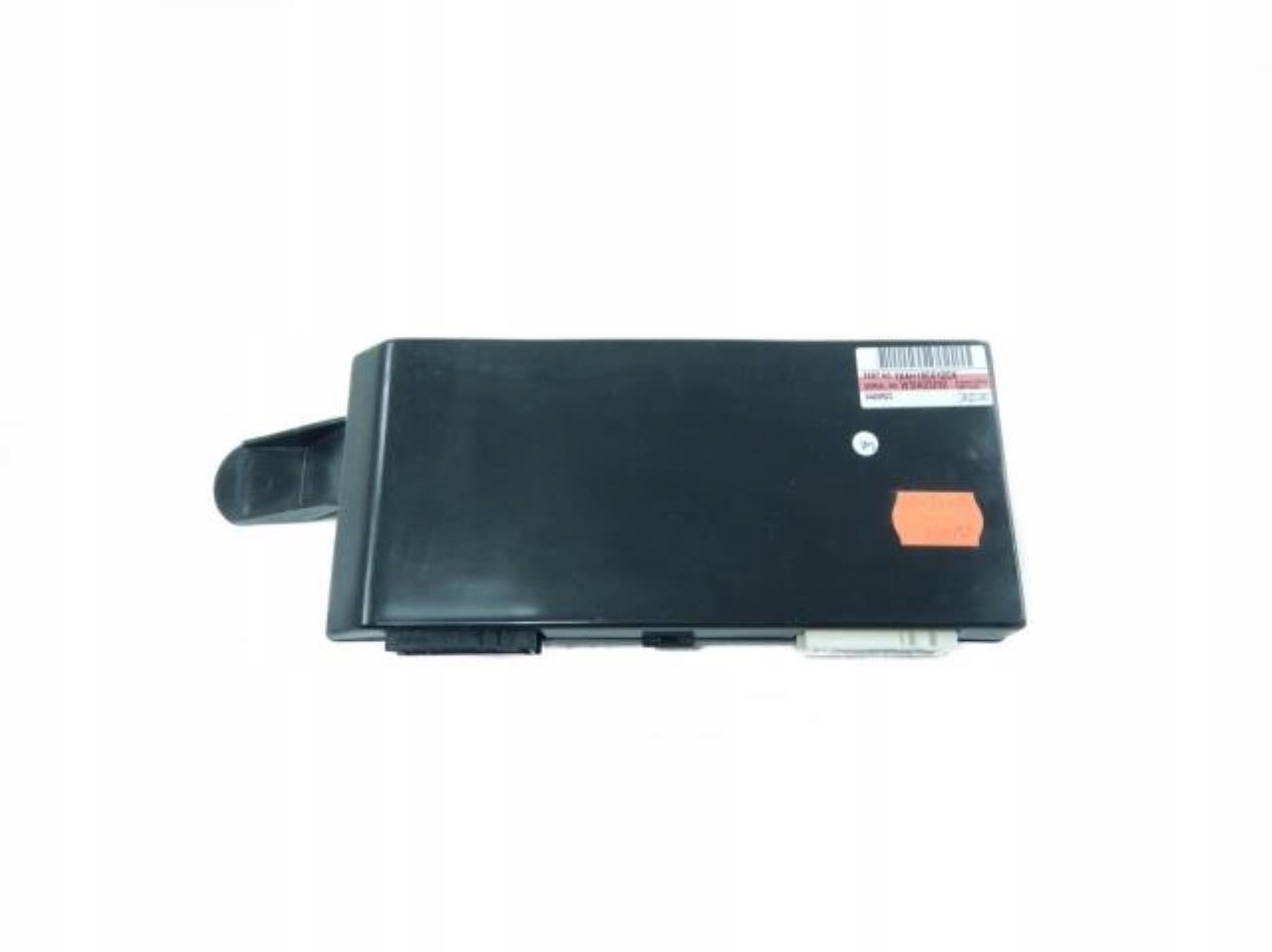 C2S49714 - МОДУЛЬ УПРАВЛЕНИЯ КОНДИЦИОНЕРОМ JAGUAR X-TYPE 02-08