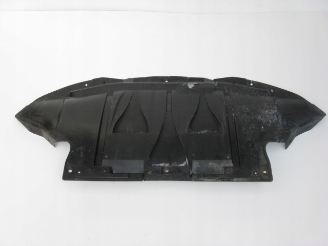 motor cover VW PASSAT B5