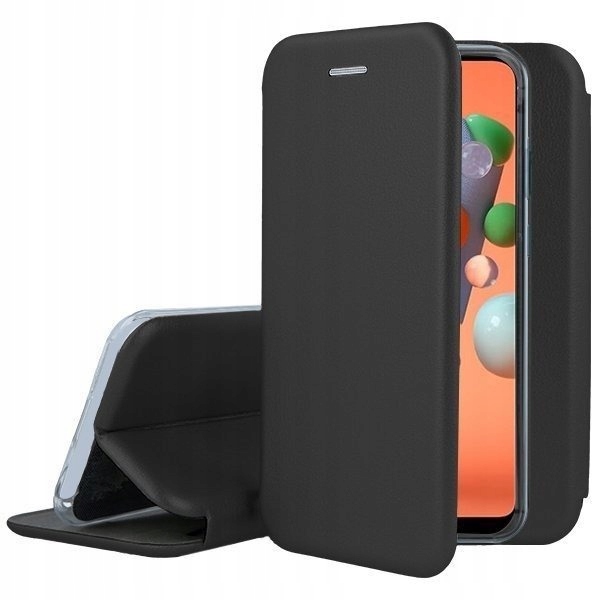 

Etui Do Samsung Galaxy A11 SM-A115 Case Prestige