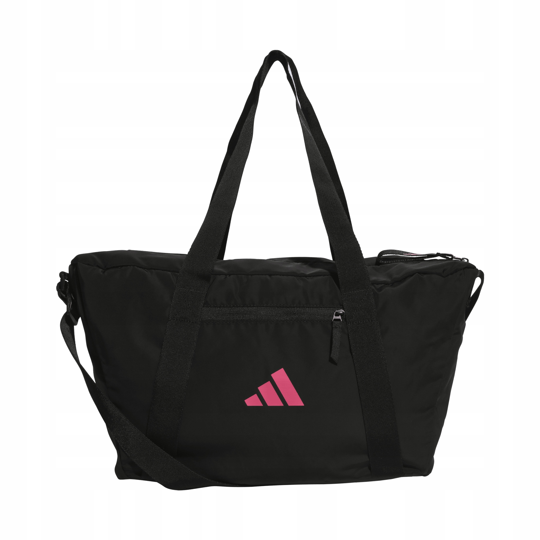 

Torba sportowa na siłownie trening adidas HT2447