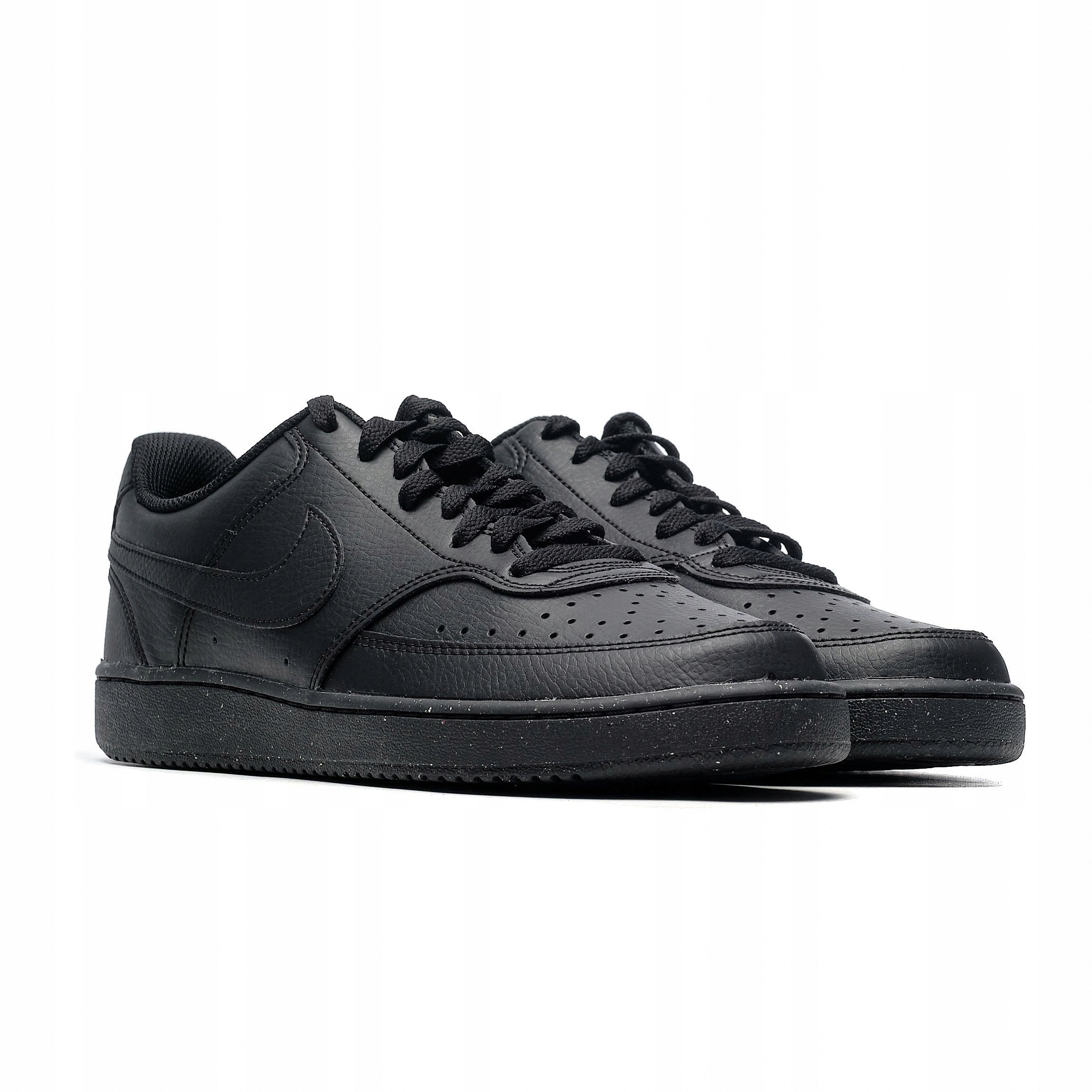 Tenisky Nike Court Vision Lo Nn 42 1/2 Pánské