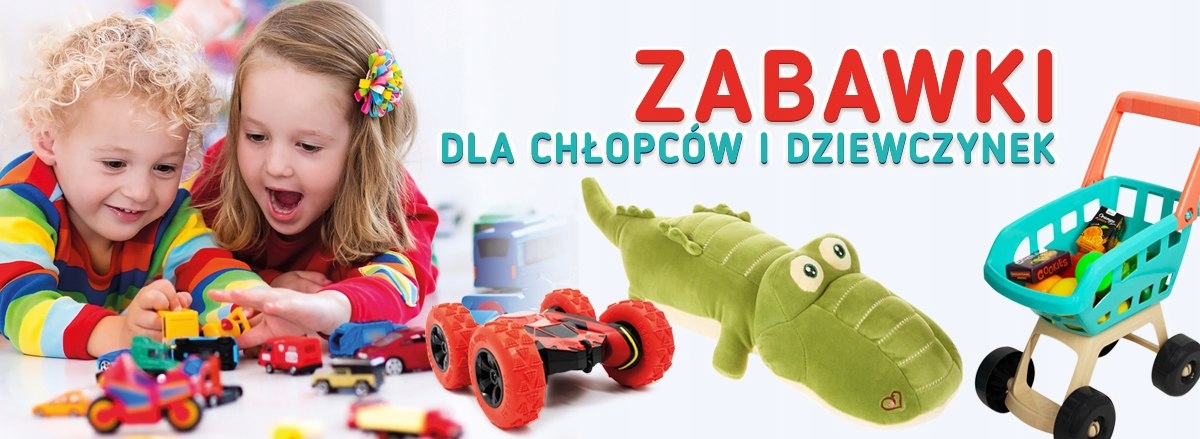 PIŁKA SIATKOWA Stan opakowania oryginalne