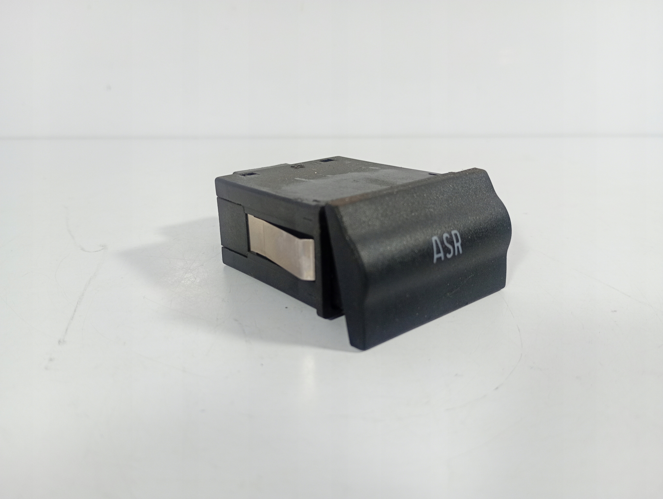 SKODA Octavia 1 95-10 switch switch regulation button ASR