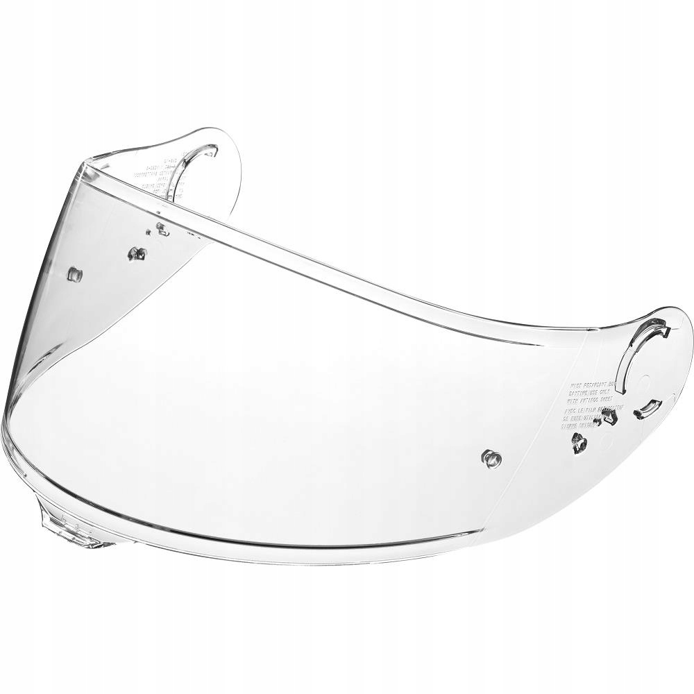 Shoei CNS-1C priehľadné sklo Gt-air III