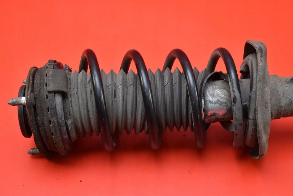 shock absorber right front 51601-SNB-E050-M HONDA CIVIC VIII 1.8 and-VTEC 140 KM