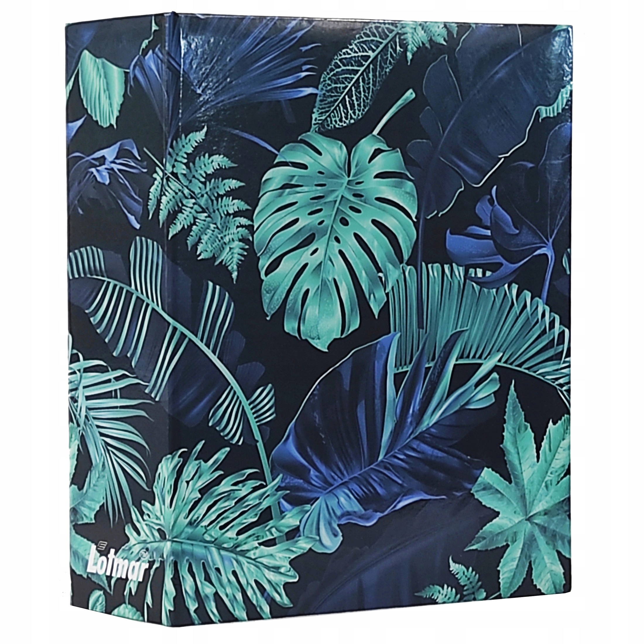 ФОТОАЛЬБОМ 10x15 300 ФОТО ФОТО АЛЬБОМ ДЛЯ ФОТОГРАФИЙ 10х15