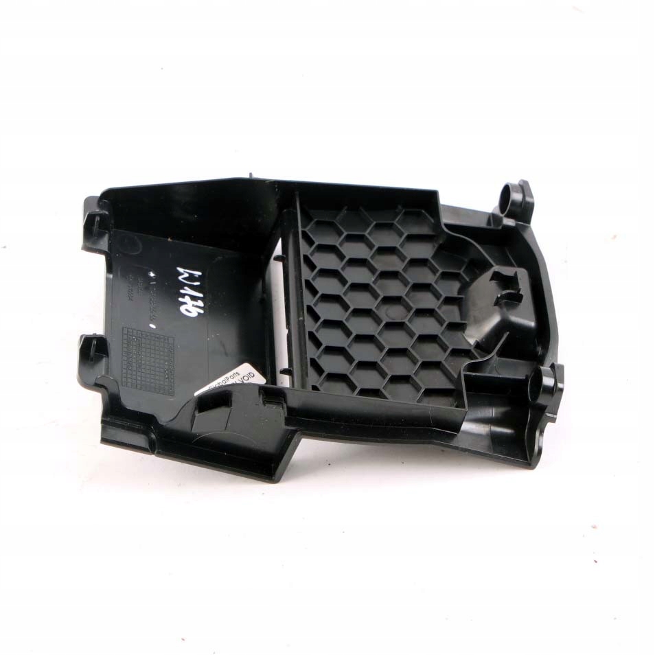 MERCEDES W176 W246 панель отделка A2468230000