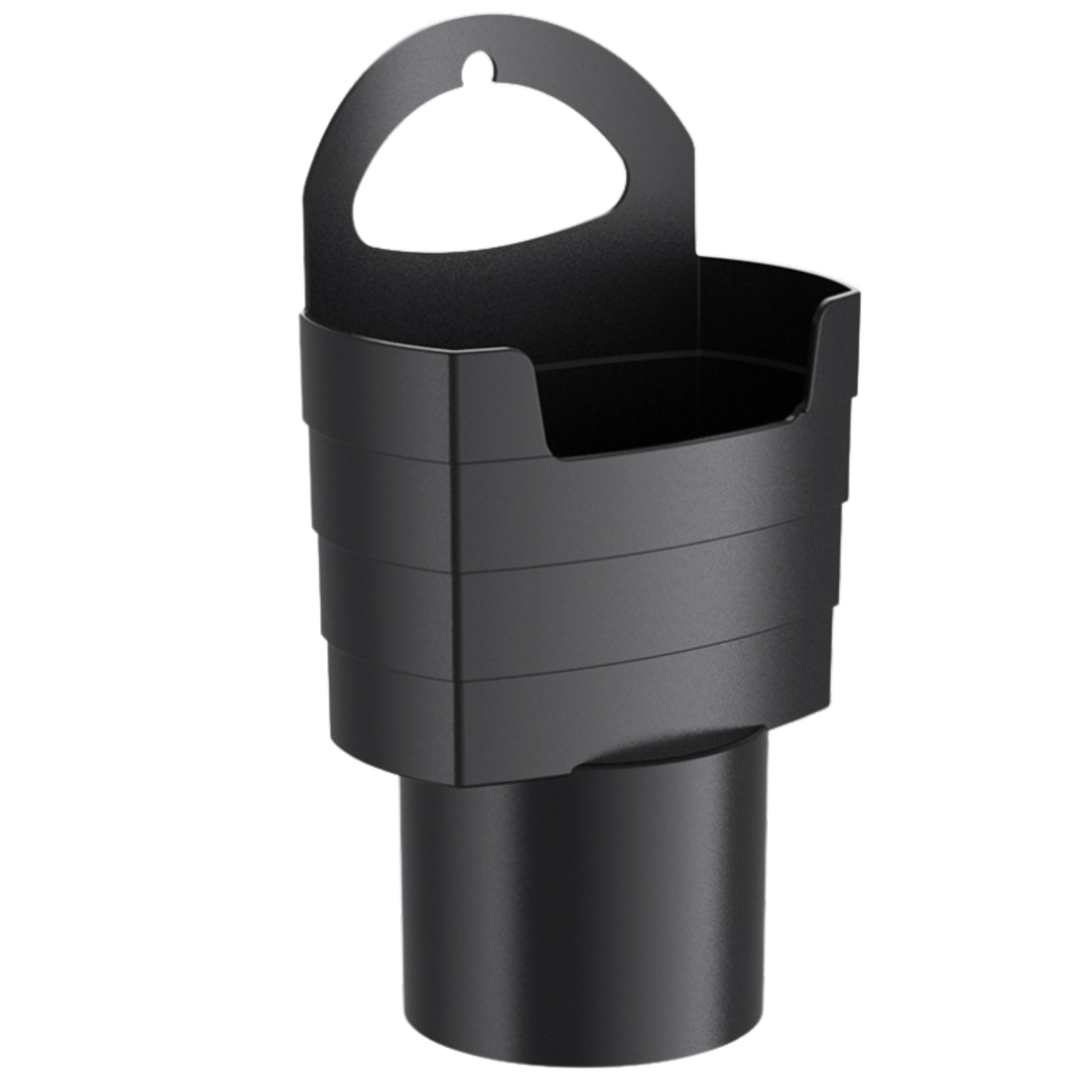 Uchwyt Samochodowy Schowek Uniwersalny Do Samochodu Organizer Holder