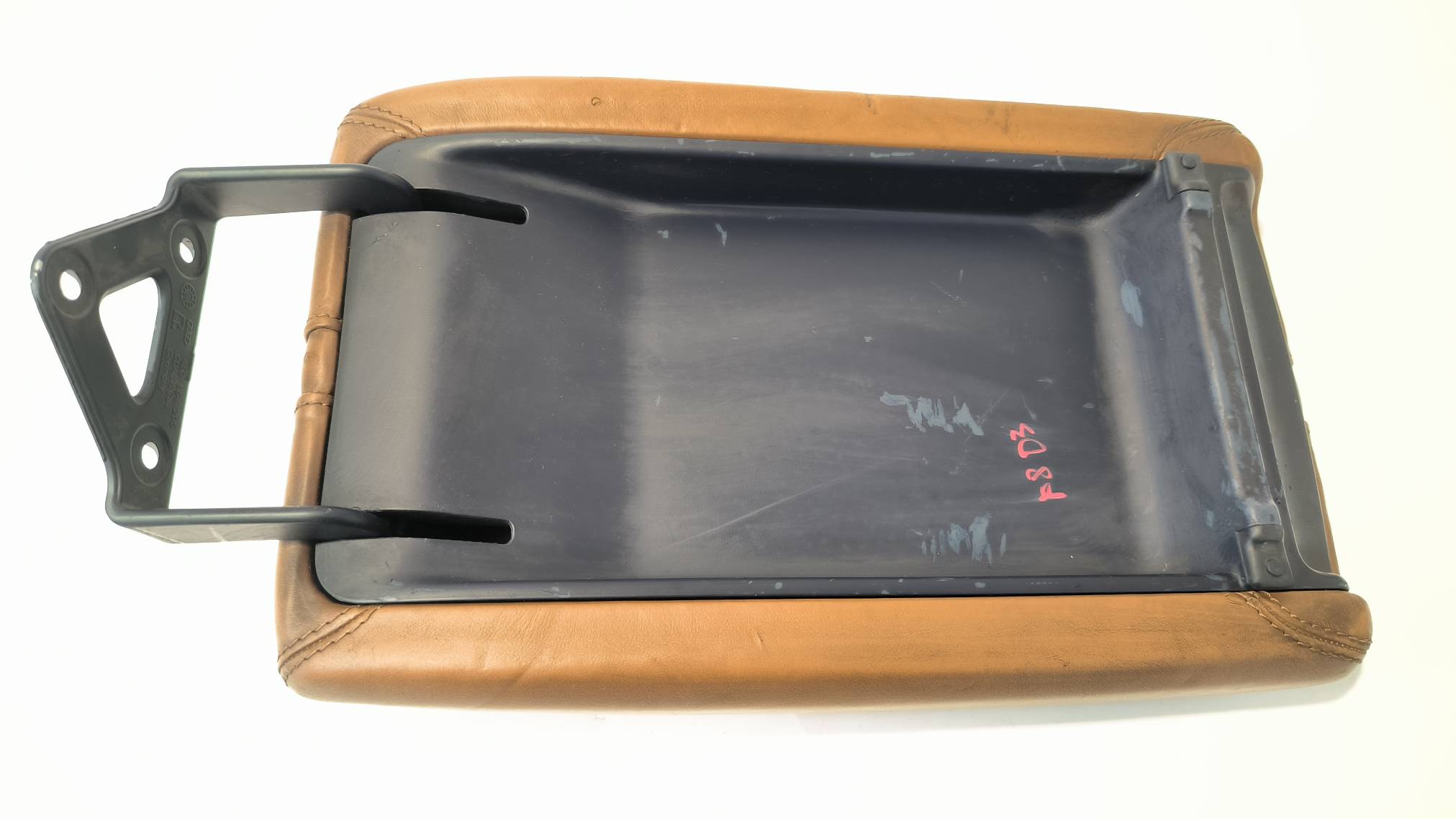 bracciolo 4E0864205 AUDI A8 D3