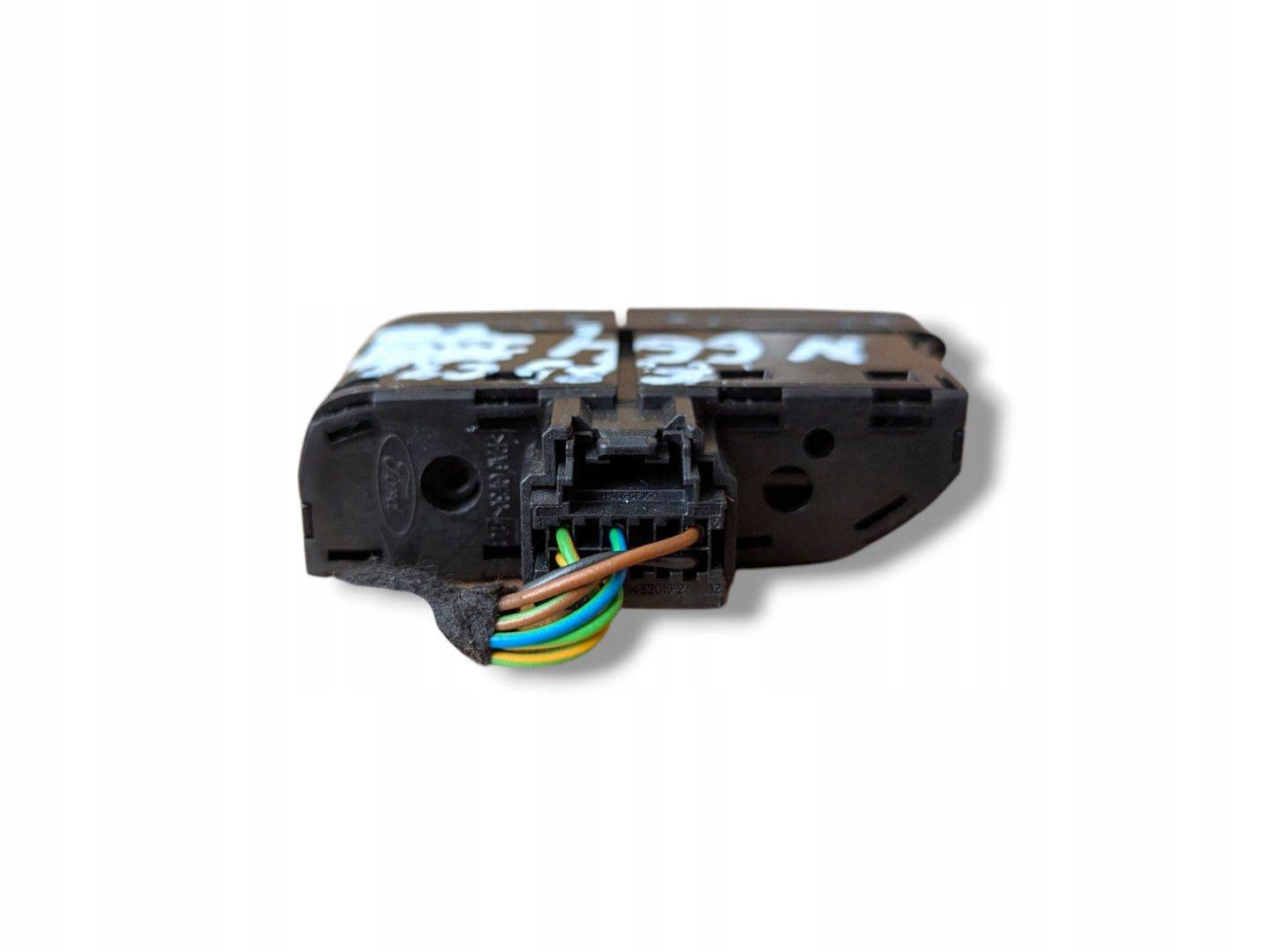 Panel switch Ford Focus 3 2013 AM5T18K574AB