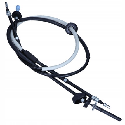 FORD FOCUS C-MAX 2003 LINKi HAMULCA ELEKTRYCZNEGO