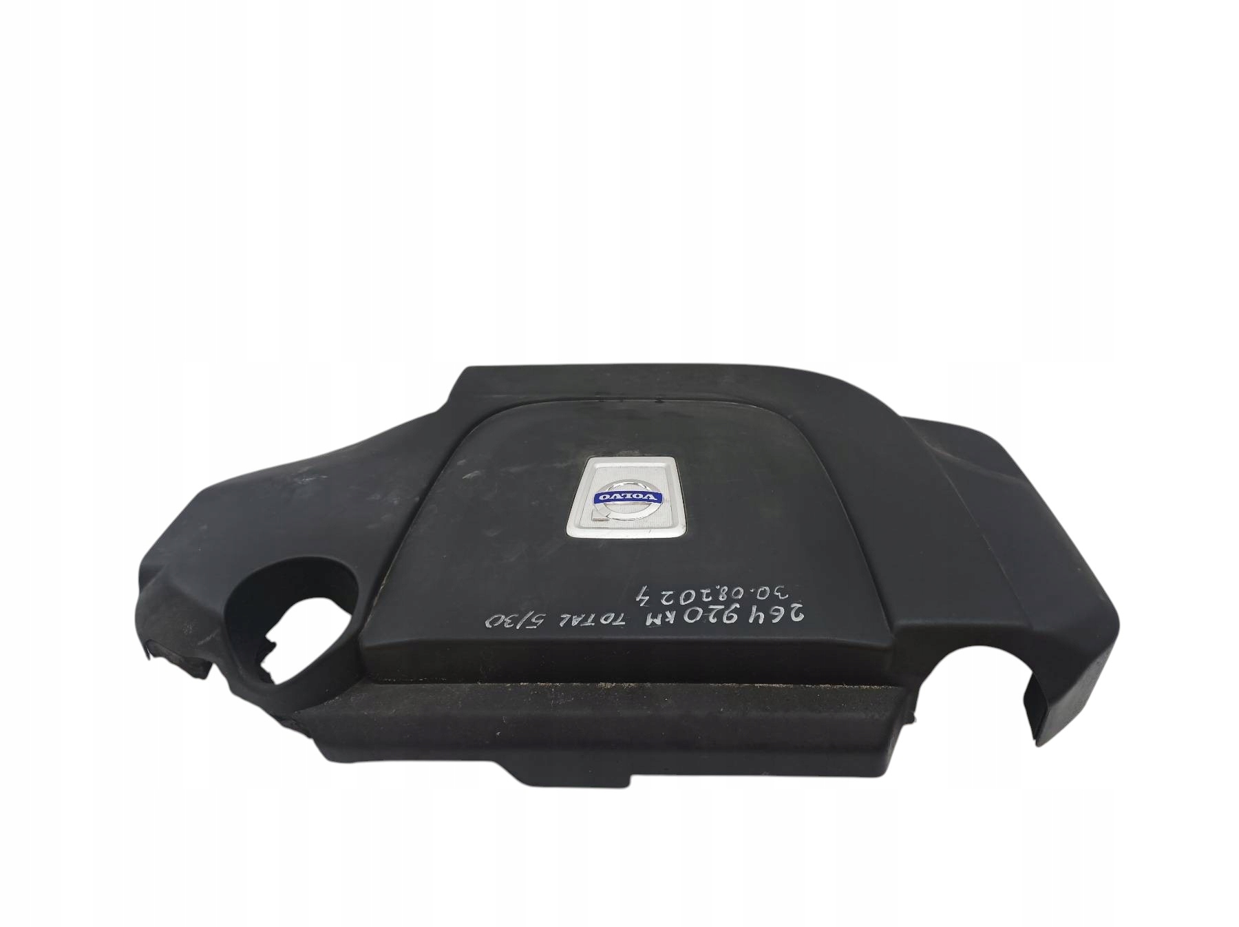 Coperchio superiore motore 31319190 2.0 D Volvo V60 e (2010- )