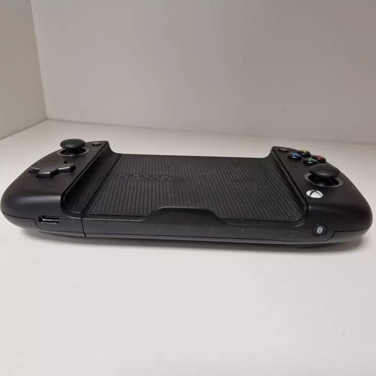 NACON MG-X KONTROLER DLA SMARTFONÓW XBOX