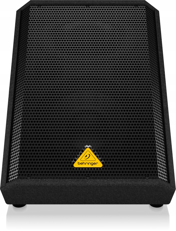 Behringer VP1220F 12" pasivní jevištní monitor