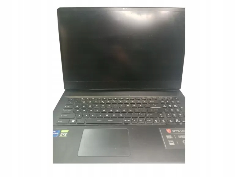 Msi Laptop Msi Gp76 Leopard Rtx 3080 LAPTOP MSI GP 76 LEOPARD