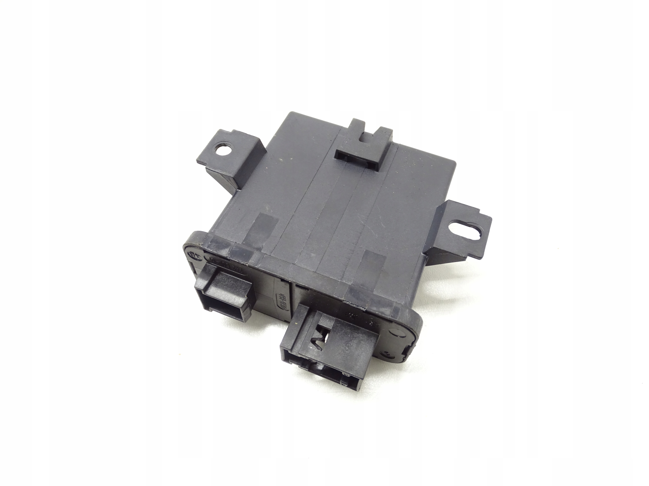 modulo Centralina luci JAGUAR XF X250 5DF009041 CX23-13K031-AD