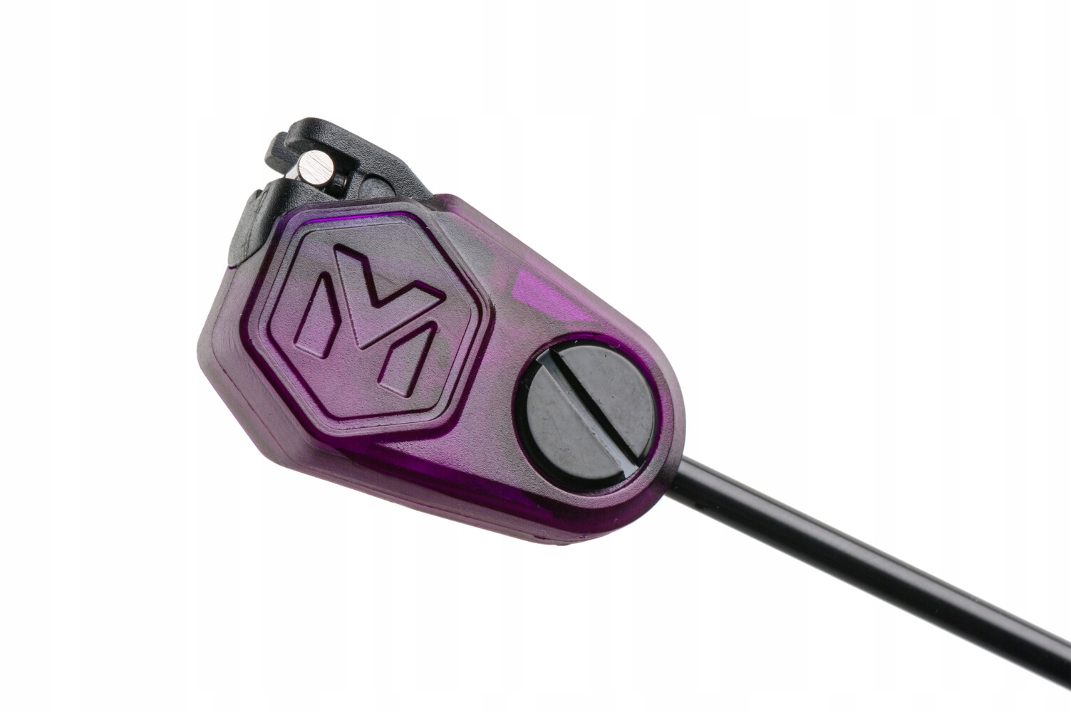 Mivardi Swing Arm MCX 77 Mivardi Swing Arm MCX 77 Purple