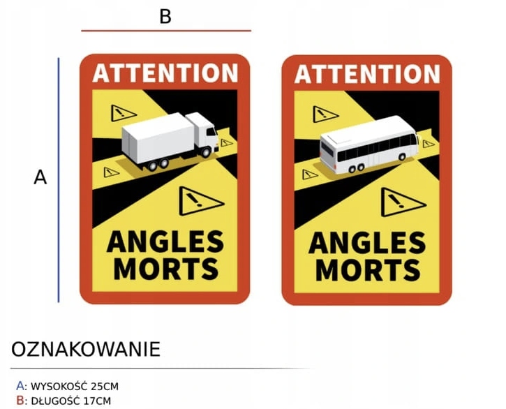 Eb7c383744a384bfa2f74afca6d4