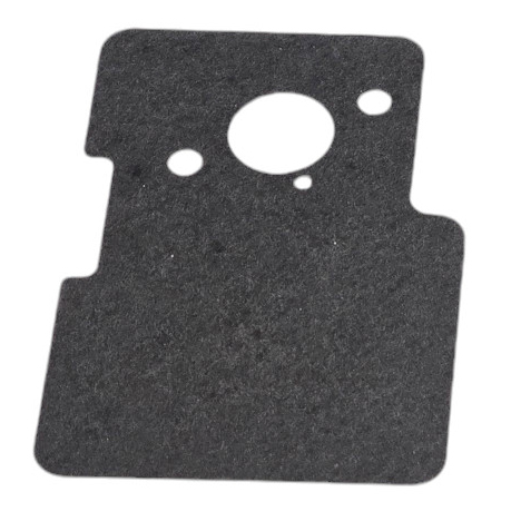 Uszczelka gaźnika kosy STIGA SBC 242 243 252 253 118804083/0 ORYGINAŁ