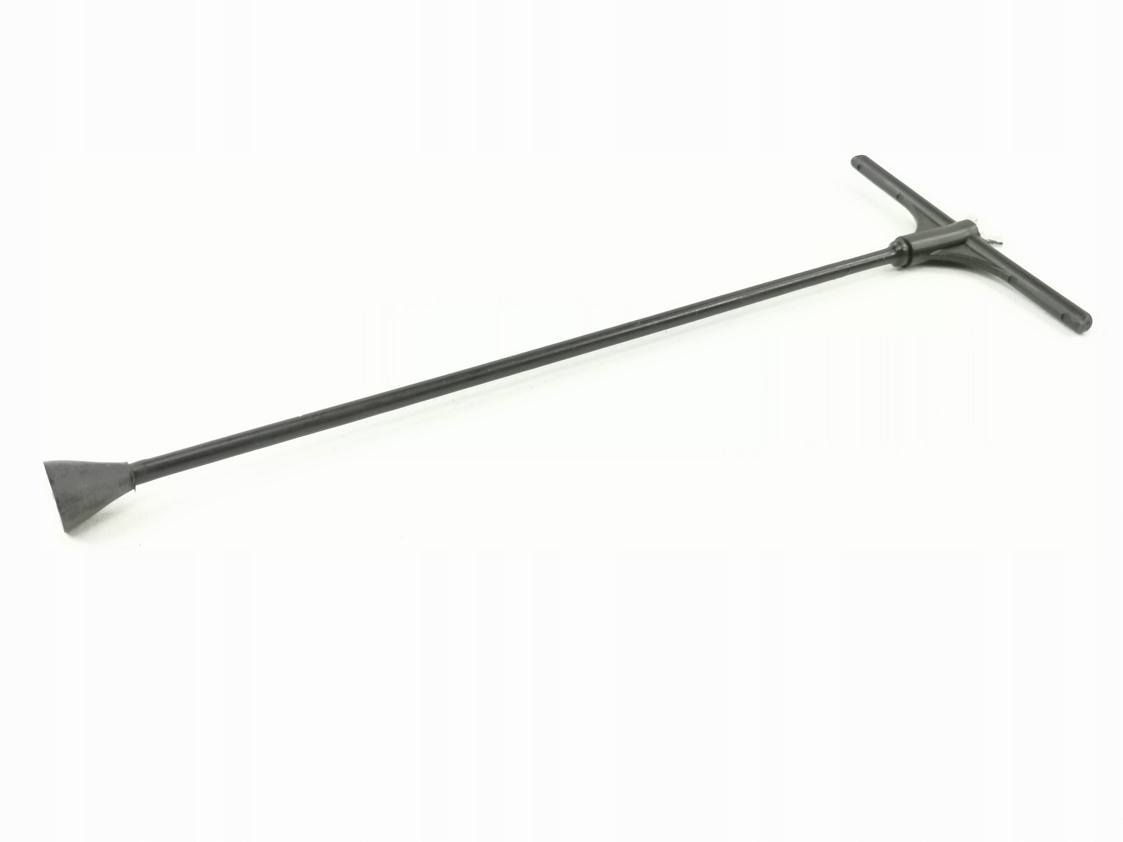 key SERWISOWY NARZEDZIE SERWISOWE CITROEN 9780.ES