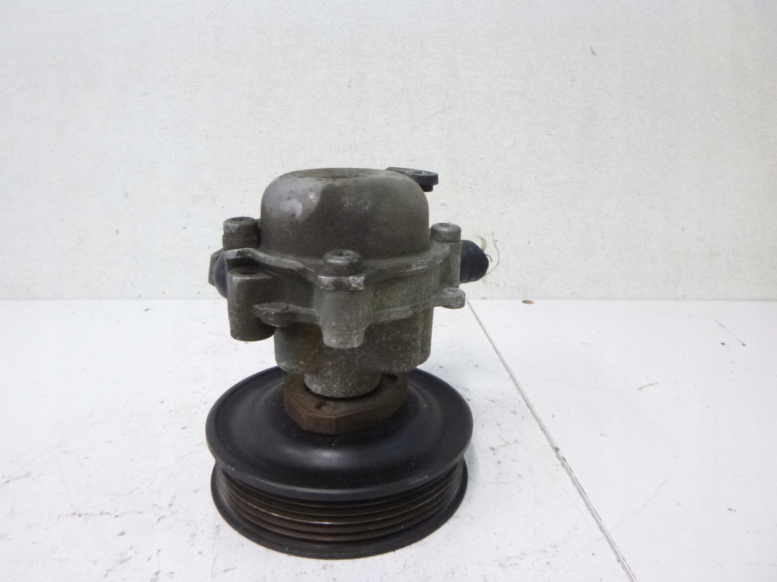 servo pump VW Lupo 1.4 B AUD 98-05 6N0422154D OE EU