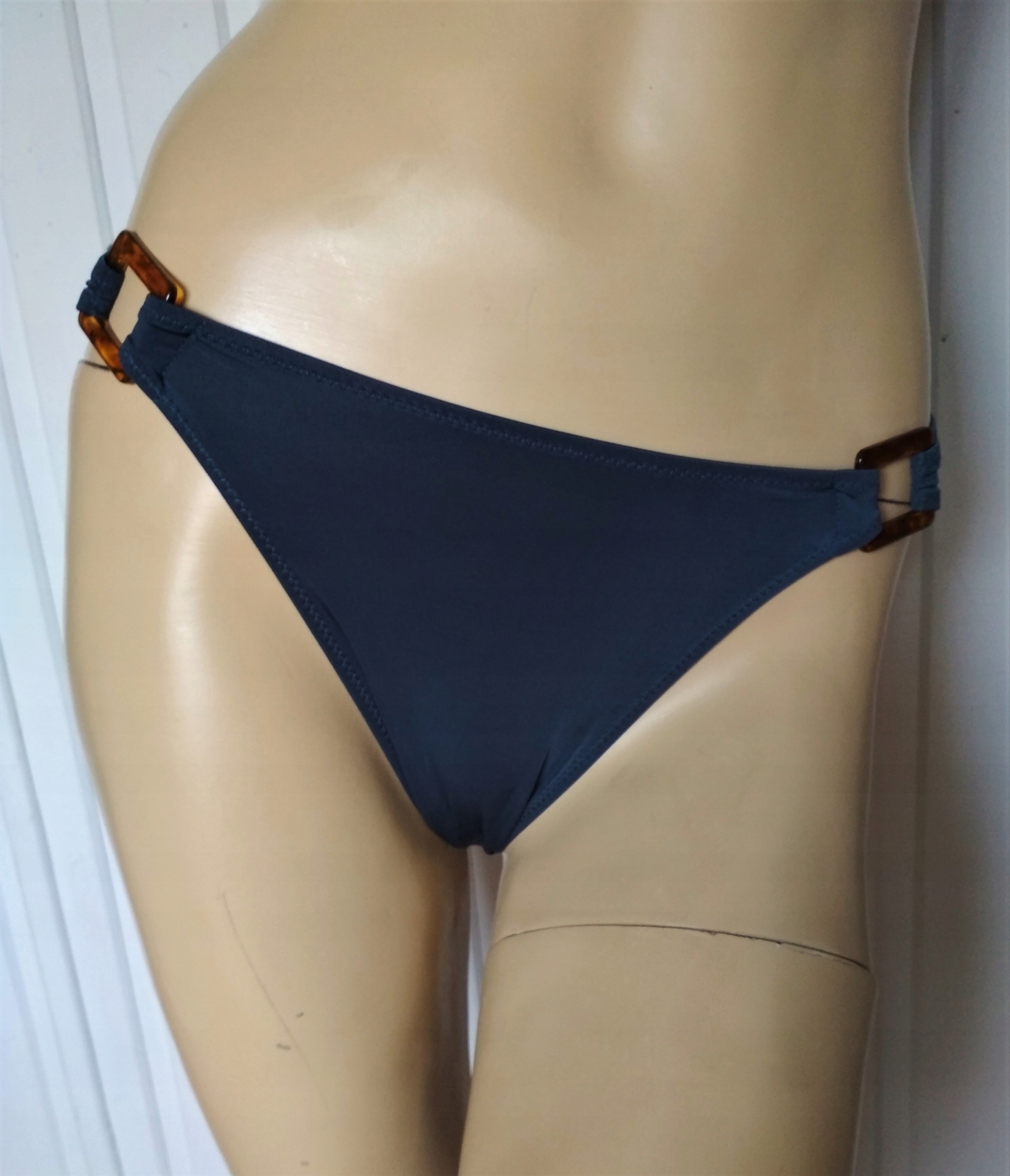 Kappahl Stroje kąpielowe damskie Strona 2 Allegro.pl