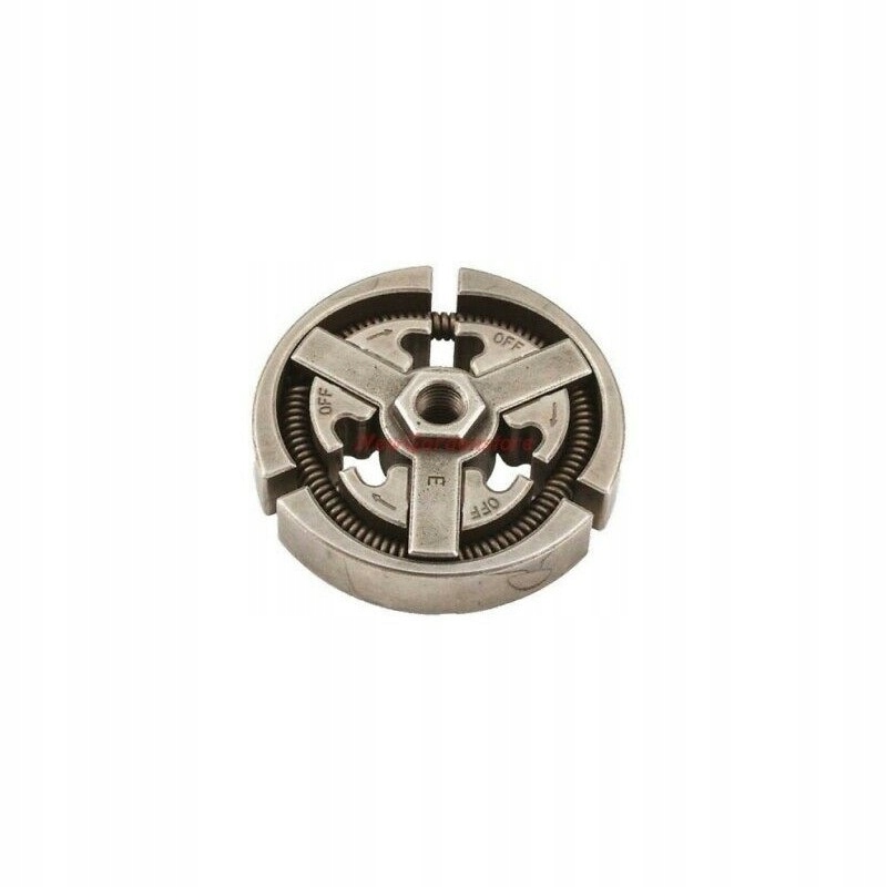 Spojka Efco 136 138 140 141 142 146 151 Oleo-Mac