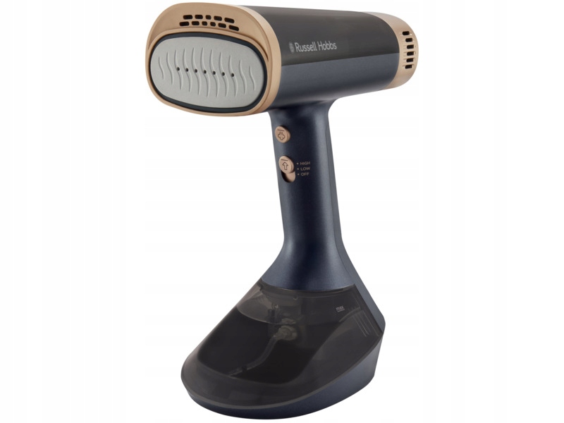 Parownica do ubrań (Steamer) Russell Hobbs 28550-56
