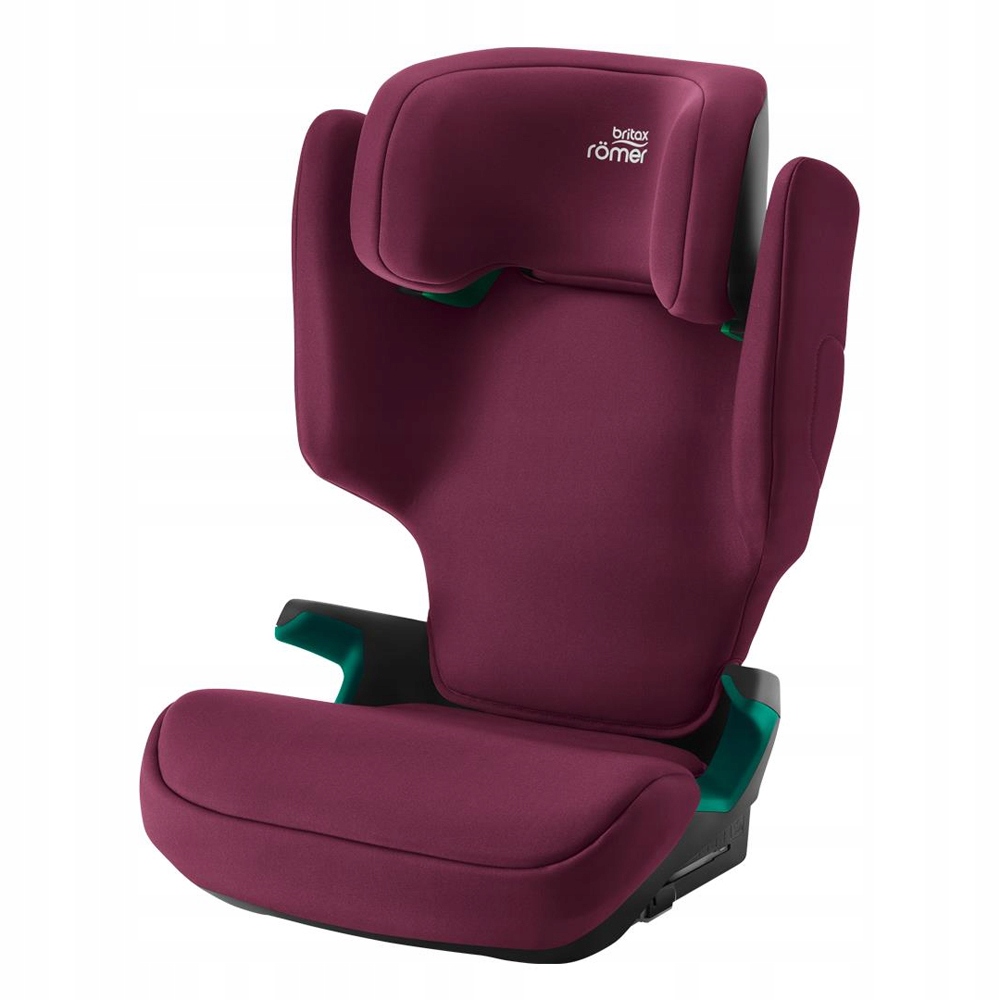 Автокресло BRITAX ROMER DISCOVERY PLUS 15-36 кг