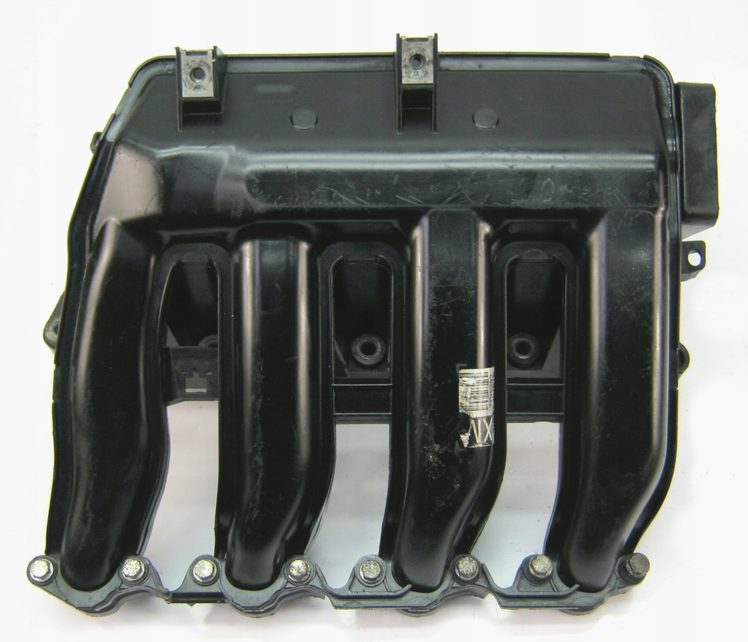 intake manifold BMW E60 E46 E83 E87 E90 2.0 D 7795393, 7787318