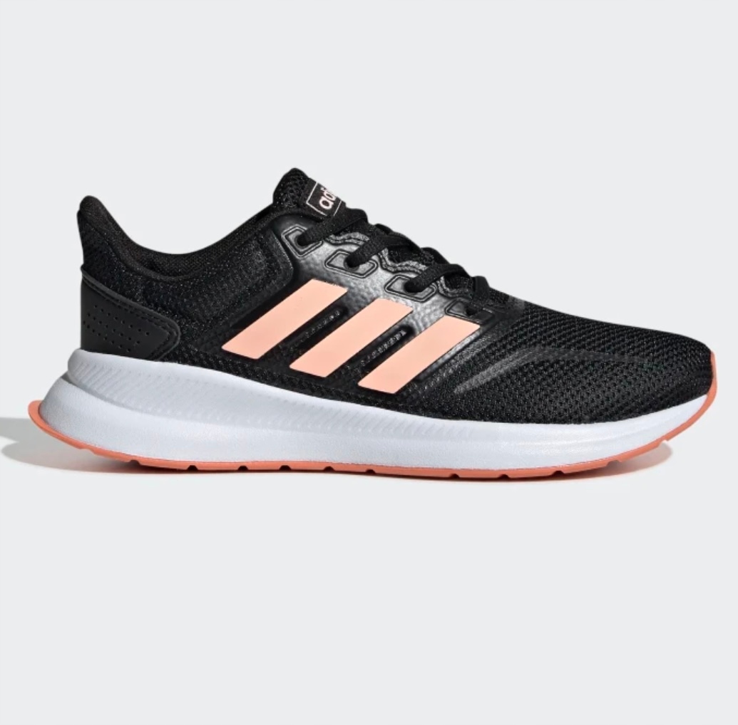 

Buty Adidas Runfalcon EE6932 rozm. 29