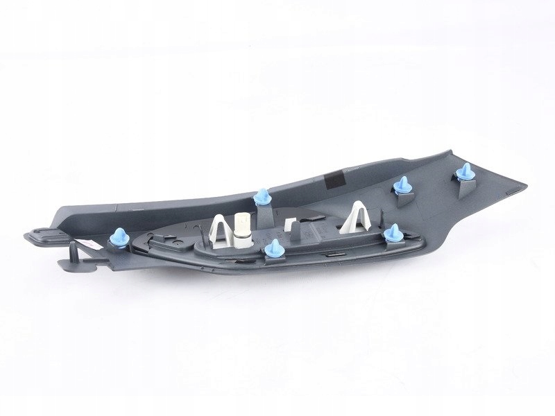 MINI R60 защита поворотник правый 51139807464