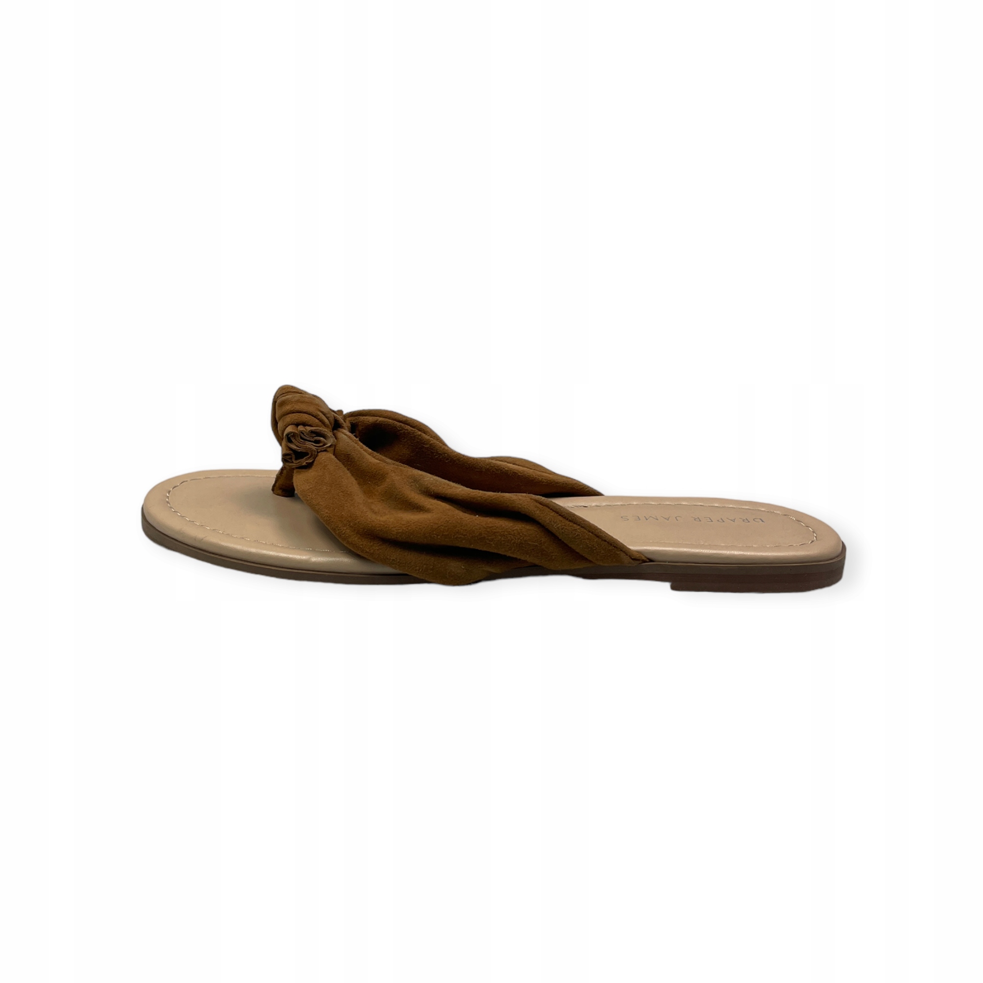 Klasické dámské nazouvací žabky Aldo 36