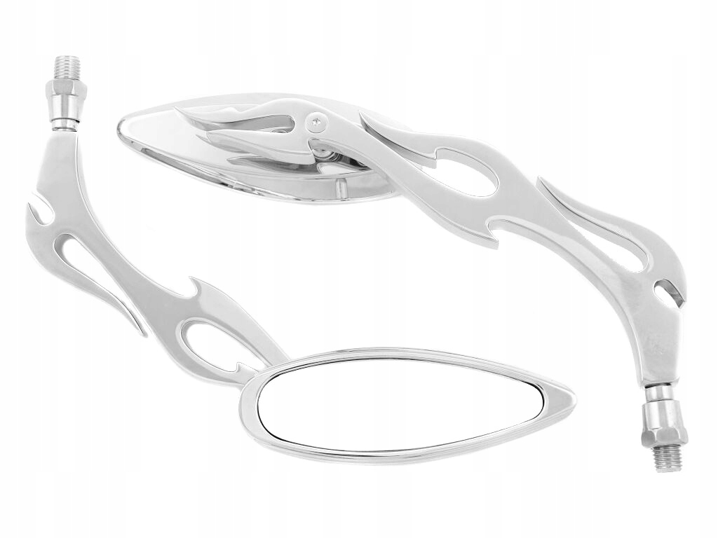 LU-524 - Огляд SUZUKI C1800 R C109R VZR VZ 800 INTRUDER