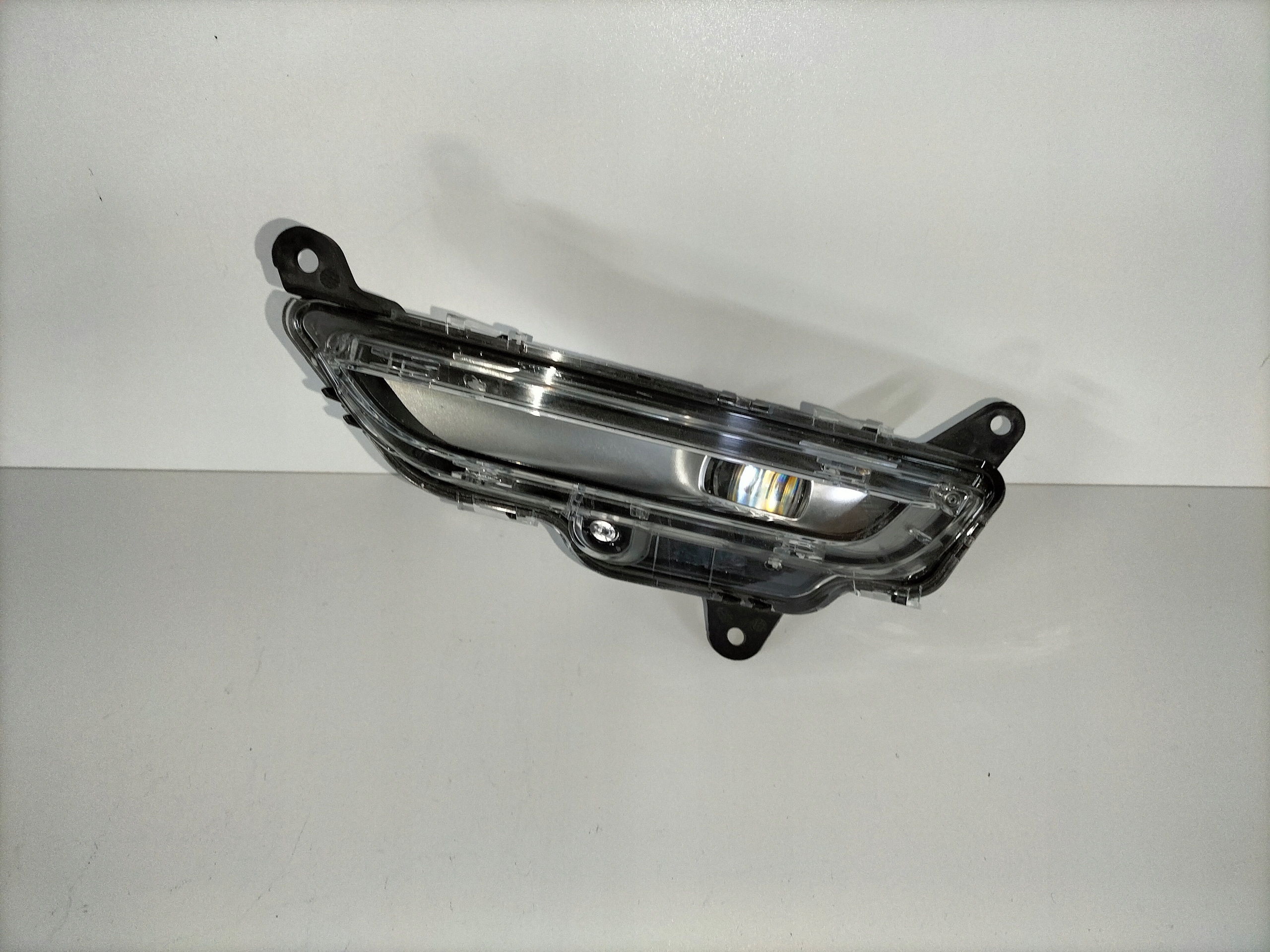 fog light light DRL left RANGE ROVER EVOQUE II 19
