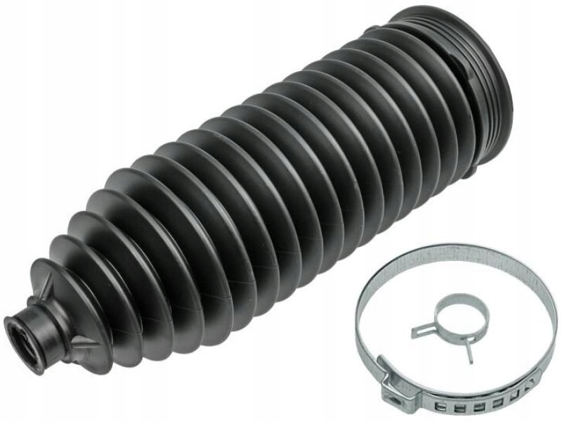 014 620 - Решетка радиатора MERCEDES CLA C117 13-19