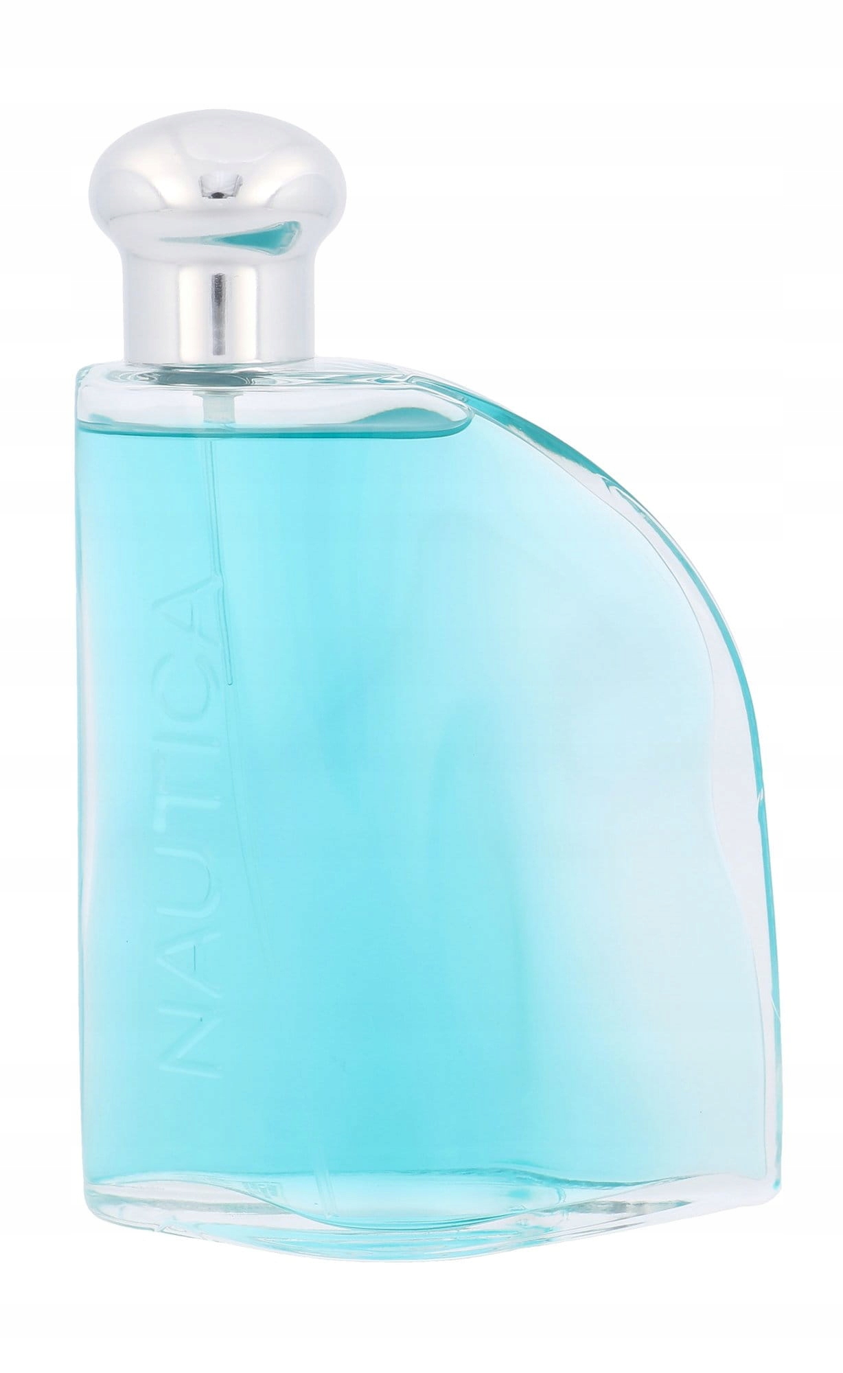 Nautica Classic Toaletní voda 100 ml