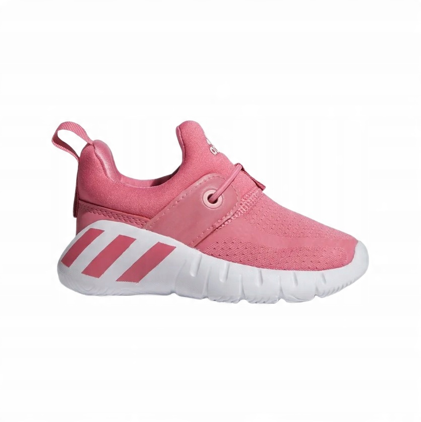 

Nowe Lekkie Buty Dziecięce Adidas Rapidazen R 30,5