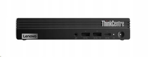 Lenovo Tc M75q 12RQ0013CK