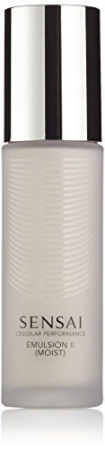 Kanebo Sensai Cellular Performance Emulsion II 50 ML [kosmetika]
