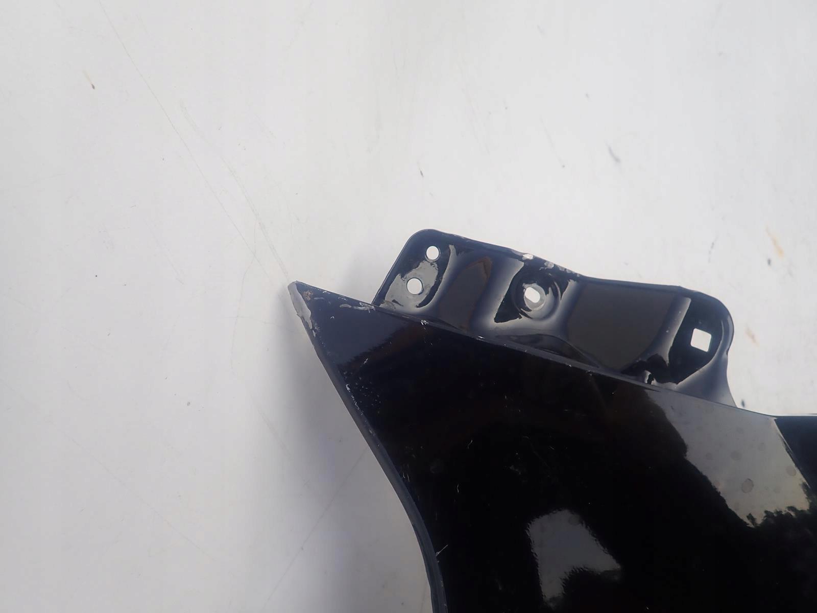 SUZUKI SWIFT V 5 17- fender front front right