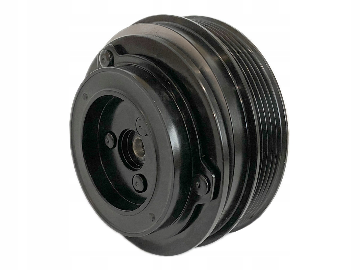 Spojka Klimatizace A0008301604 SJC31-5552 SJC31-5545 A0008300004 CA409