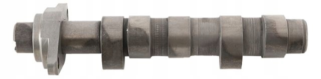 Hot Cams Vačkový Hriadeľ Pre Honda Xr 600 (88-00)