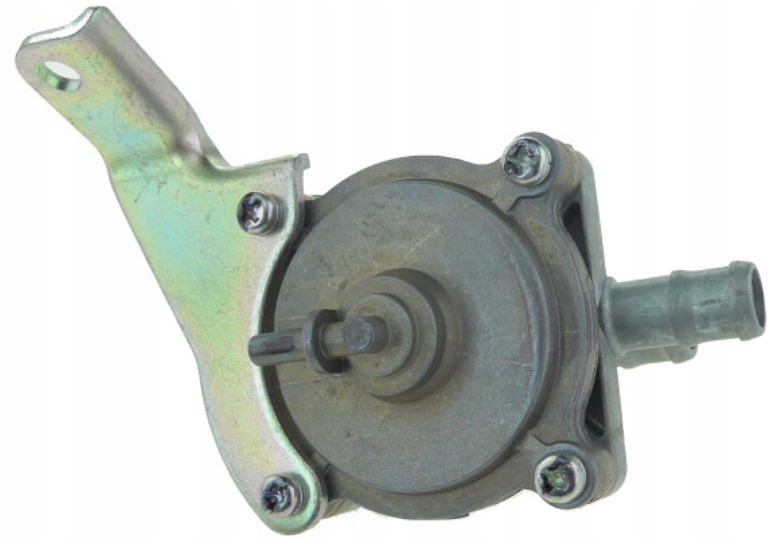 Kohoutek Oem 724.22.54