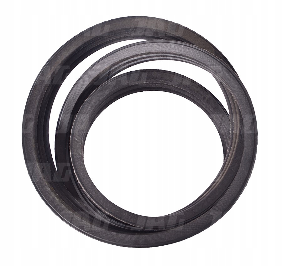 Pás Continental Claas 202 203 51x2188 mm 680334.0-383 A62776 680334