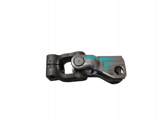 FORD MAVERICK 2 II ESCAPE 1 I 01- KRZYŻAK KOLUMNY KIEROWNICZEJ