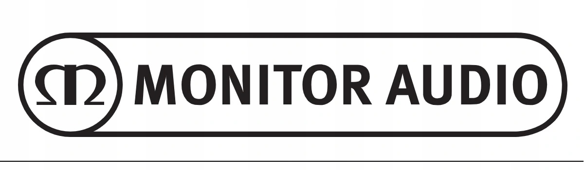 Monitor Audio SoundFrame 2 In-Wall Głośnik ścienny Typ głośnik sufitowy