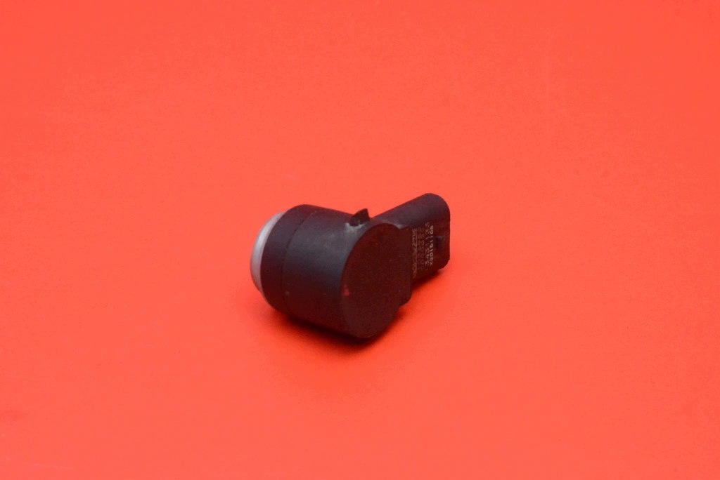 sensor parken heck PDC 13431133 OPEL ASTRA 5 V K 15-20