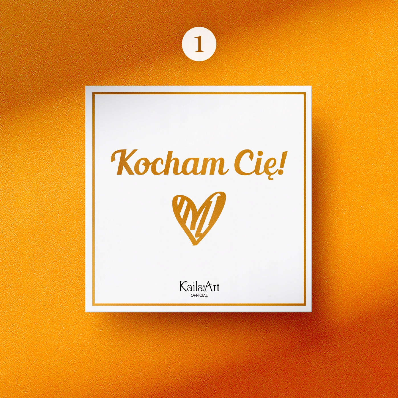 BRANSOLETKI MAGNETYCZNE PRZYJAŹNI DLA DZIECI Splot Inny splot