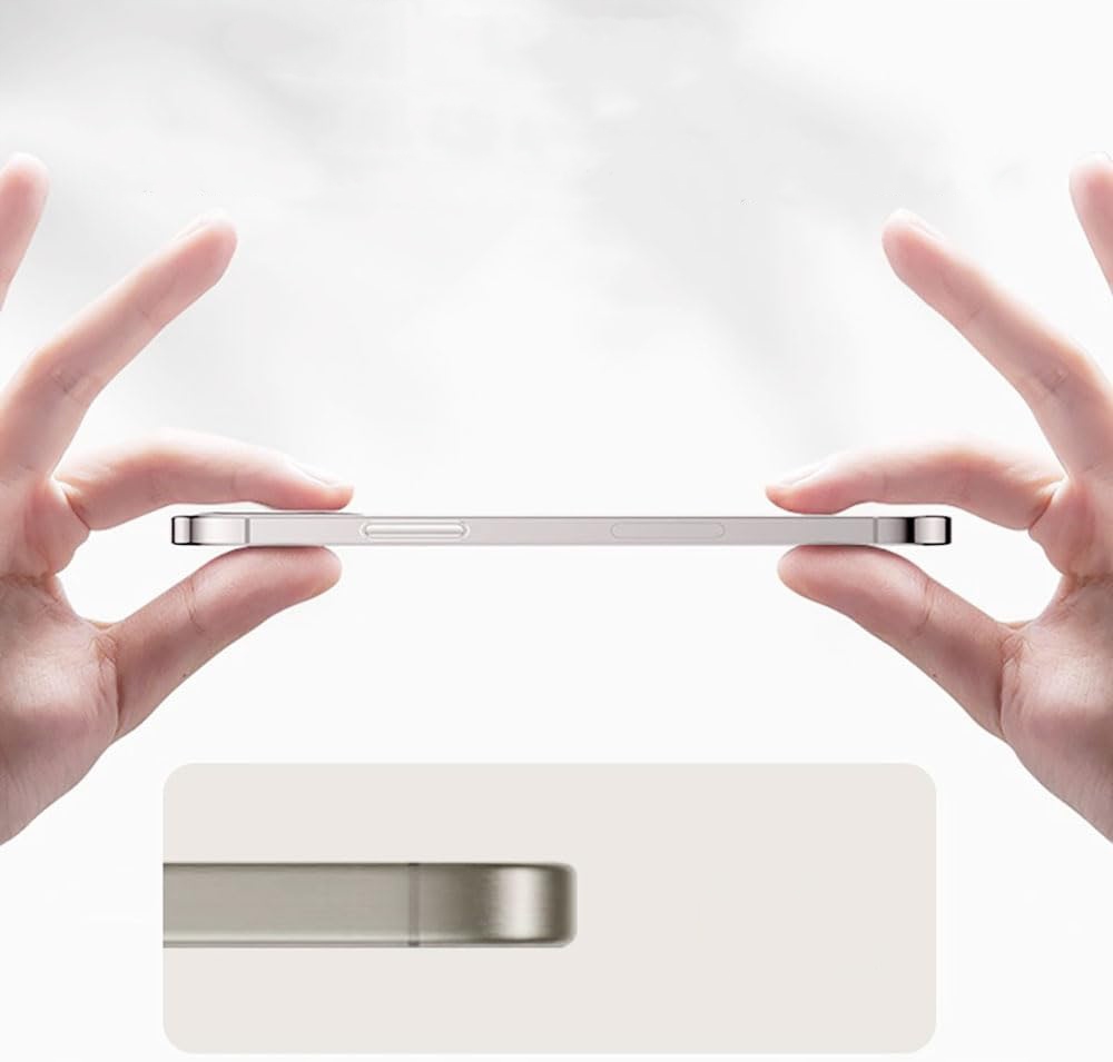 FOLIA OCHRONNA NA TYŁ HYDROŻELOWA HYDROGEL DO APPLE IPHONE 15 Kod producenta HYDRO-IP15-TYL-ST